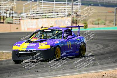 media/May-25-2025-Nasa (Sun) [[dcc9ba5c99]]/Race Group A/Qualifying/